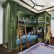 Bedroom Cool Bunk Bed Nice On Bedroom Intended 20 Of The Coolest Beds For Kids 21 Cool Bunk Bed