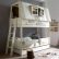  Cool Bunk Bed Nice On Bedroom Regarding 158 Best A Future Home Beds Images Pinterest Child Room 27 Cool Bunk Bed