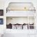  Cool Bunk Bed Perfect On Bedroom Beds Designs DMA Homes 44499 9 Cool Bunk Bed