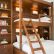 Bedroom Cool Bunk Beds For Adults Delightful On Bedroom In 20 Even Will Love White Bedding Bed 6 Cool Bunk Beds For Adults