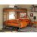Cool Bunk Beds For Adults Excellent On Bedroom Intended Amazon Com 5