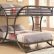 Bedroom Cool Bunk Beds For Adults Nice On Bedroom Inside 7 Even Will Love 0 Cool Bunk Beds For Adults