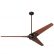 Cool Ceiling Fans Excellent On Furniture Throughout Top 10 Modern 4