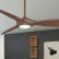 Cool Ceiling Fans Lovely On Furniture For With Lights Wonderful Best Bets 13 Modern 3