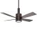 Furniture Cool Ceiling Fans Perfect On Furniture Pertaining To Modern Parts Accessories At Lumens Com 6 Cool Ceiling Fans