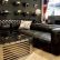 Cool Couches For Man Cave Brilliant On Living Room 75 Furniture Ideas Men Manly Interior Designs 2