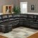 Cool Couches For Man Cave Fine On Living Room And 33 Furniture Ideas 4