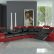 Living Room Cool Couches For Man Cave Incredible On Living Room Top 25 Sofas From Around The Web 8 Cool Couches For Man Cave