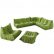 Cool Couches For Playrooms Creative On Other 46 Best Playroom Sofa Images Pinterest Canapes And 2