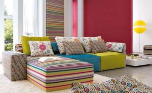 Cool Couches For Playrooms