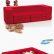 Other Cool Couches For Playrooms Incredible On Other Intended Mommo Design LIL GAEA FURNITURE KIDS Dream Sofa Playground 6 Cool Couches For Playrooms