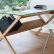 Office Cool Desks For Home Office Fresh On Within 30 Your The Trend Spotter 18 Cool Desks For Home Office