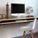 Office Cool Desks For Home Office Modern On Inside 25 Best The Man Of Many 17 Cool Desks For Home Office