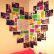 Cool Diy Bedroom Ideas Charming On Other In Cheap But DIY Wall Art For Your Walls 2