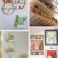 Cool Diy Bedroom Ideas Impressive On Other Intended For Amazing Diys Room Decor Astonishing 4