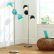 Cool Floor Lamps For Teens Fresh On Furniture Regarding Teenage Rooms Info 1