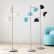 Cool Floor Lamps For Teens Modern On Furniture Lamp Design Ideas 3