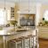 Kitchen Cool Furniture Kitchen Cabinets Decorating Ideas Modern On Throughout 2012 White 29 Cool Furniture Kitchen Cabinets Decorating Ideas