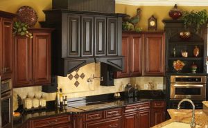 Cool Furniture Kitchen Cabinets Decorating Ideas