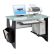Office Cool Gray Office Furniture Fine On With Desk Workstation Small File Drawer 15 Cool Gray Office Furniture