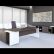 Office Cool Gray Office Furniture Incredible On Within Contemporary Executive Modern 13 Cool Gray Office Furniture
