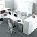 Office Cool Gray Office Furniture Lovely On Pertaining To Modern Study Ideas Stunning 16 Cool Gray Office Furniture