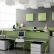 Office Cool Gray Office Furniture Marvelous On In 54 Best Images Pinterest Hon 14 Cool Gray Office Furniture