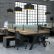 Cool Gray Office Furniture Modern On Pertaining To Queerhouse Org 2