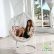 Bedroom Cool Hanging Chairs For Bedrooms Contemporary On Bedroom With Regard To Winenot Me 20 Cool Hanging Chairs For Bedrooms
