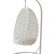 Bedroom Cool Hanging Chairs For Bedrooms Contemporary On Bedroom Within Affordable Chair Ikea 6 Cool Hanging Chairs For Bedrooms