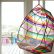 Cool Hanging Chairs For Bedrooms Excellent On Bedroom Chair Absolutely Smart 1