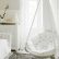 Cool Hanging Chairs For Bedrooms Unique On Bedroom With Design Ideas Chair Girls 25 Best Indoor 3