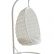 Bedroom Cool Hanging Chairs For Bedrooms Wonderful On Bedroom In Swinging Imbest Info 9 Cool Hanging Chairs For Bedrooms