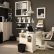 Office Cool Home Office Designs Cute Amazing On Inside 24 Luxury And Modern Page 3 Of 5 12 Cool Home Office Designs Cute Home Office