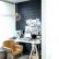 Office Cool Home Office Designs Cute Astonishing On For Couch Ideas Small With 17 Cool Home Office Designs Cute Home Office