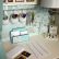 Office Cool Home Office Designs Cute Brilliant On Within Fabulous Desk Organization Ideas Awesome Design 29 Cool Home Office Designs Cute Home Office