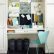 Cool Home Office Designs Cute Fine On And 57 Small Ideas DigsDigs 3