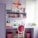 Office Cool Home Office Designs Cute Magnificent On Intended And In Closet Ideas 19 Cool Home Office Designs Cute Home Office