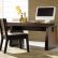 Office Cool Home Office Designs Cute Plain On Intended For Modern Desk Design Ideas Homes Alternative 59729 28 Cool Home Office Designs Cute Home Office