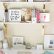 Office Cool Home Office Designs Cute Plain On Within Room Divider Ideas Storage Baskets Color Schemes For 14 Cool Home Office Designs Cute Home Office