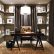 Cool Home Office Designs Fresh On Intended Splendid Dark Furniture Ideas Design 2