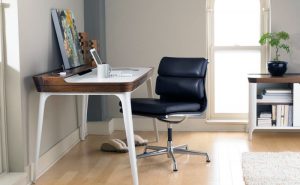 Cool Home Office Desks Home