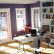 Home Cool Home Office Ideas Mixed Beautiful On Throughout 32 Best Interior Images Pinterest Design Offices 0 Cool Home Office Ideas Mixed