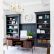 Home Cool Home Office Ideas Mixed Fine On 87 Best Images Pinterest Bedroom 8 Cool Home Office Ideas Mixed