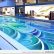 Home Cool Home Swimming Pools Beautiful On With Pool Accessories 17 Architecture EnhancedHomes Org Cool Home Swimming Pools