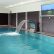 Cool Home Swimming Pools Brilliant On And Your Pool Most Amazing Homes Alternative 4