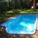 Home Cool Home Swimming Pools Charming On For Deck Designs Amazing Fiberglass Pool 7 Cool Home Swimming Pools