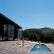 Home Cool Home Swimming Pools Creative On And 12 Modern That Make A Big Splash Design Milk 27 Cool Home Swimming Pools