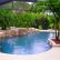 Home Cool Home Swimming Pools Delightful On Pertaining To Pool Photos Homes Alternative 30595 0 Cool Home Swimming Pools