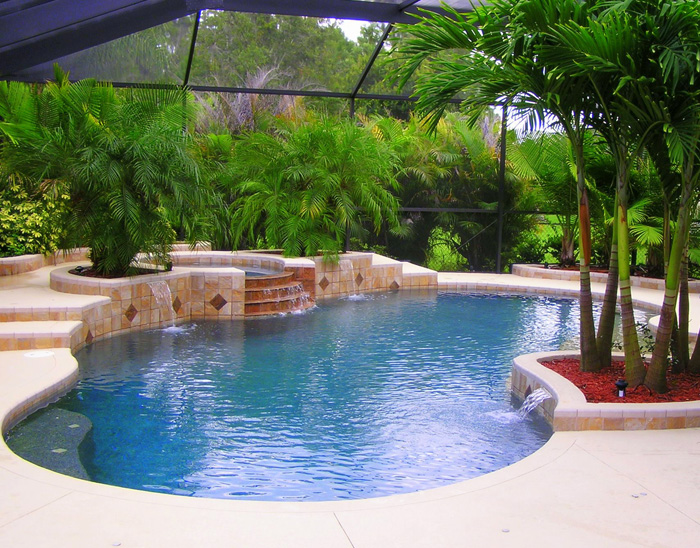 Home Cool Home Swimming Pools Delightful On Pertaining To Pool Photos Homes Alternative 30595 0 Cool Home Swimming Pools